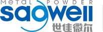 過(guò)濾器價(jià)格